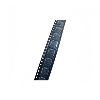 全新原装正品 R5F21345MNFP#50  R5F21345 R5F21345MNFP LQFP48