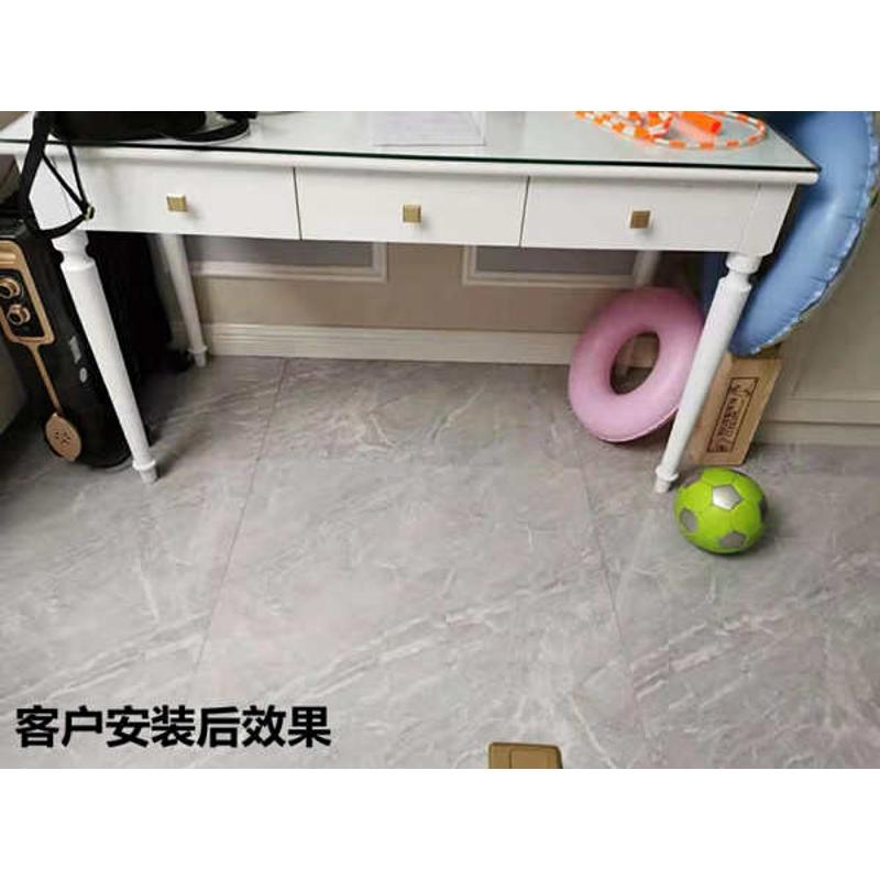 桌腿实木书桌腿椅子腿凳子腿休闲桌梳妆台腿吧台腿茶几腿沙发腿