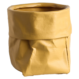 陶瓷简约大号迷你小花盆盆栽创意家用绿萝多肉仙人掌兰花特价清仓