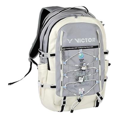 胜利羽毛球包苏迪曼杯BR5047SC25