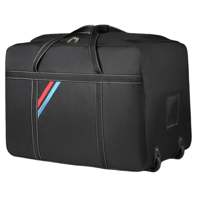 大容量防水牛津布旅行包