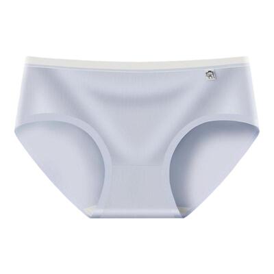女生纯棉抗菌全棉裆内裤