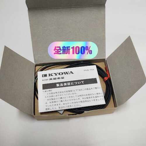 询价-KYOWA共和LMA-A-500N传感器   实