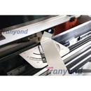 折弯机磁吸前托 折弯机角度定位器 折弯机磁吸角度辅助工具