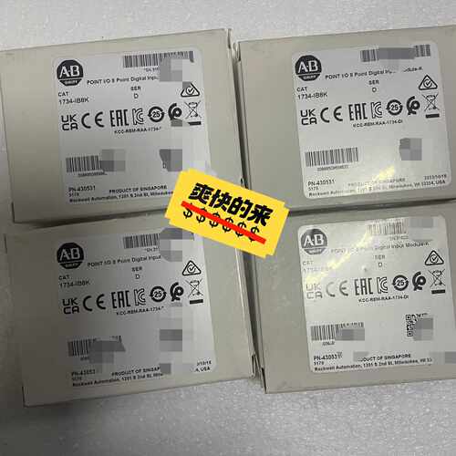 1734-IB8K