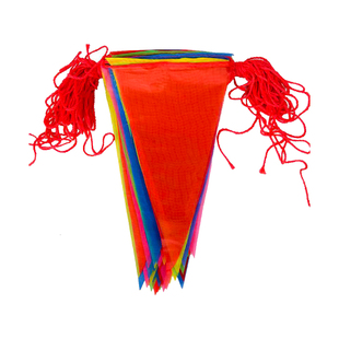 刀旗彩旗广告旗定做红旗户外结婚运动会旗帜彩旗竹竿定制各种旗子