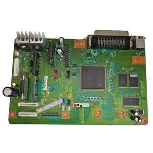 EPSON 爱普生LQ590K主板 LQ1600K3H LQ1600KIIIH主板 LQ595K主板