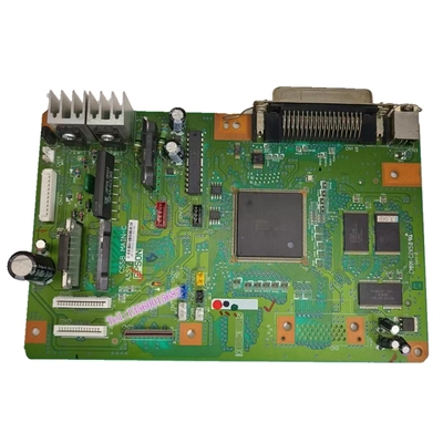 爱普生主板接口板lq590klq595k