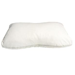 西川日本进口十四分区软管枕护颈椎助睡眠可水洗单人枕头枕芯