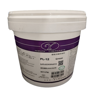 氧传感器螺栓螺纹防卡剂耐高温防咬合剂防锈防咬死防烧结铜油膏