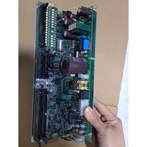 议价EBARA EBARA  DVP303  DVP301荏原