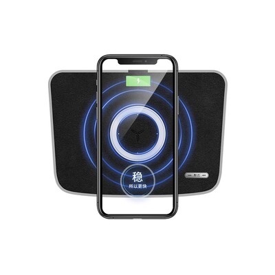 创新·磁吸滤波·冰膜=超好用