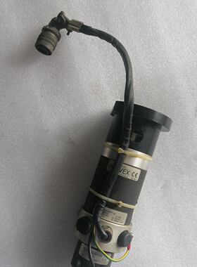 议价PARVEX直流电机RS330ER1100，，TBN206R适用