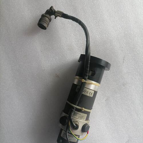 议价PARVEX直流电机RS330ER1100，，TBN206R适用