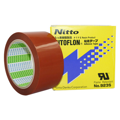 耐高温特氟龙日东电工923S