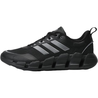 Adidas/阿迪达斯正品新款男女款清风运动跑步鞋IF9775