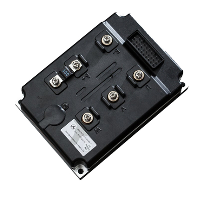 凌博省电静音稳定性好