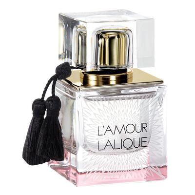 莱俪情爱/爱飞翔的翅膀香水100ml