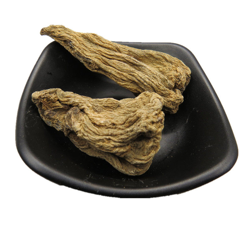 赤峰特产咸菜疙瘩嘎达风干芥肉