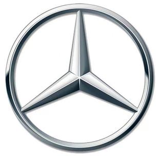 奔驰远程服务奔驰Mercedes me互联转绑奔驰App绑定二手奔驰转Me