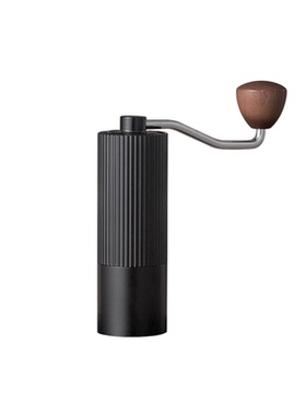 法式中古风梳妆台饰品摆件