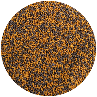 速捏泡泡球饵料50斤黑坑鲤鱼浮水颗粒无需粘粉回锅鱼老滑鱼混养钓