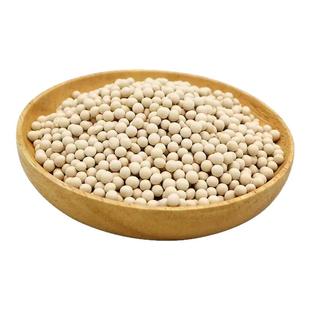 3D打印耗材吧唧谷子专用分子筛干燥剂动漫周边徽章防潮防霉防锈