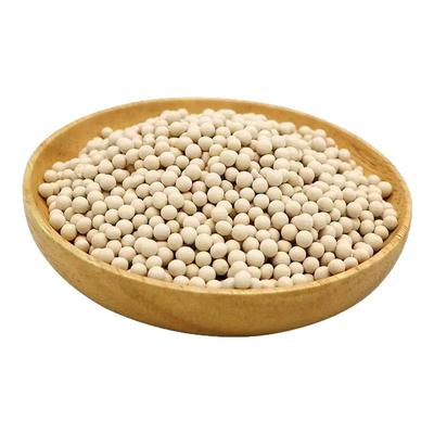 3D耗材吧唧谷子很好用的干燥剂