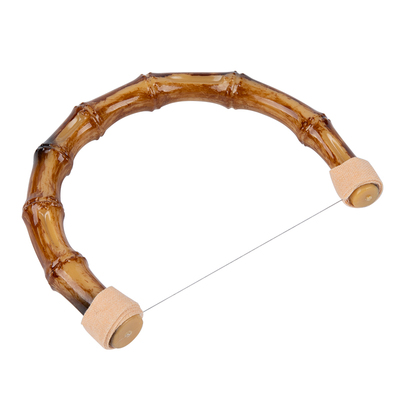 琵琶轮指练习器初学者手型练指器