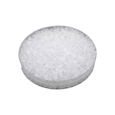塑料聚丙烯流动剂 PP降温母粒 降低挤出温度增加刚性提高熔融指数