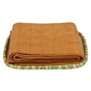 四川特产烧烤豆干广安豆腐干重庆烧烤专用豆干豆腐皮商用豆干包邮