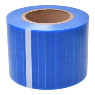 蓝膜牙科一次性隔离膜口腔诊所材料齿科薄膜康田正保护膜避污膜