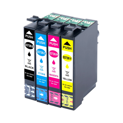 老细TX600FW打印机墨水盒墨盒