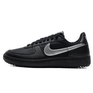 【自营】Nike耐克网球鞋女鞋时尚轻便透气运动鞋缓震训练鞋FZ5593