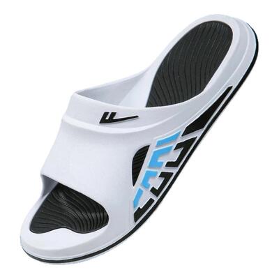 2025新款上海回力拖鞋男士款式鞋防滑耐磨防臭夏季外穿家居凉拖鞋