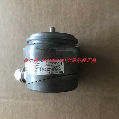 议价现货  德国编码器sew EV2S/EV1S OGS71 DN1024 R/全新原装正