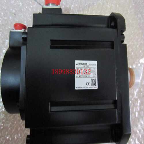 议价三菱伺服电机HF154S/HF154T/HF154BS/HF154BT-A42/A47/A48/A5