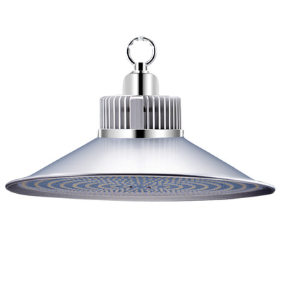 超亮LED工厂房大功率节能灯泡