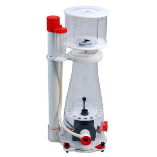 BM蛋白质分离器海水鱼缸过滤器珊瑚缸curve5可乐7/A5QQ水族箱蛋分