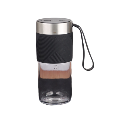 德国WMF福腾宝便携式多用榨汁机