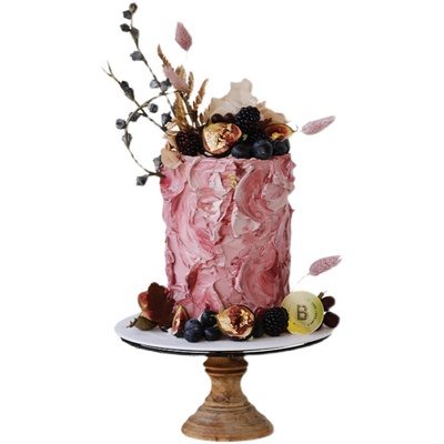 Biteology生日蛋糕北京上海