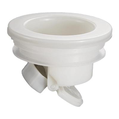 submarine/潜水艇防臭地漏