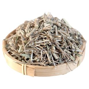 六月雪中药材500g满天星 白马骨