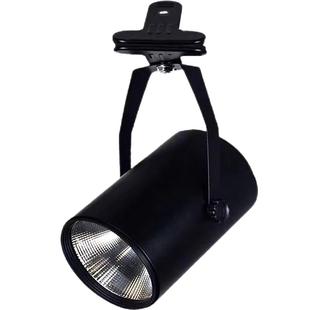 led充电式夹子射灯免接线长续航展会灯夜市摆摊卤味熟食小吃灯