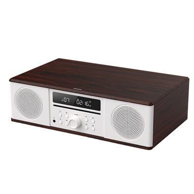 飞利浦CD机无线蓝牙播放器