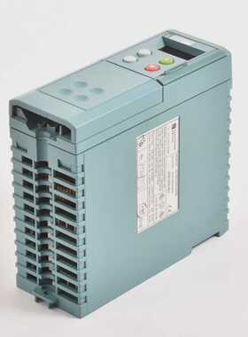 601/005/230/F/00/GR Eurotherm - 二手 - 含 保修