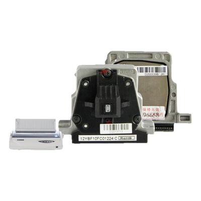 翔彩适用得实DS3200H打印头