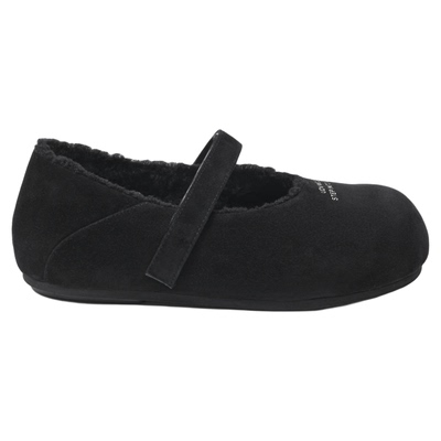 UDV玛丽珍鞋女款2025新款