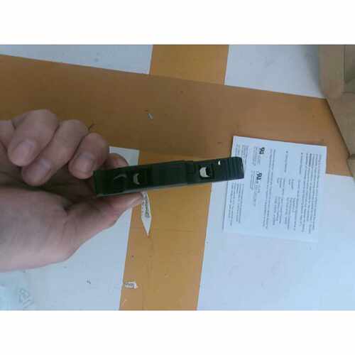 【议价-可维修】 EATON ESX10-TB-12/7-DCE4V-4A /均有货