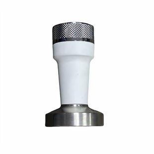 DeLonghi德龙EC9155 EC9255半自动咖啡机压粉器压粉锤配件